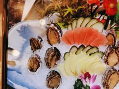 -小八仙·宴(三峡茶庄店)