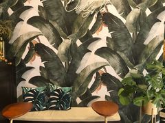-So Acai(天河店)