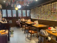 -合风谷(南下塘店)