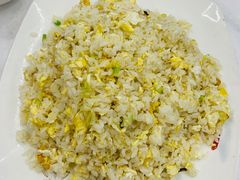 -北戴河庆山饭店·海鲜砂锅粥(北戴河黑石路店)