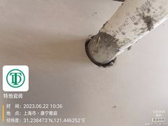 -红星美凯龙(上海沪南店)