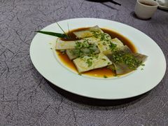 -宣和苑(华侨新村店)