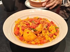 -潇湘阁(望京SOHO店)