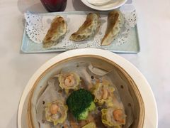 -丰收日(五角场店)