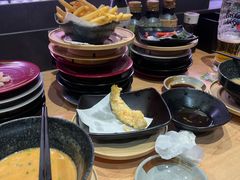 -北京世纪金源购物中心(远大路店)