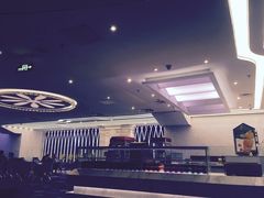 -飞扬影城(正佳IMAX店)