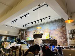 -ABCD咖啡屋(妇幼店)