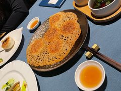 -三利音·玖弄小鲜(浦东嘉里城店)