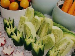 -尚宴(盛世广场·食尚街店)