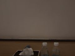-港湾一号美食水疗会