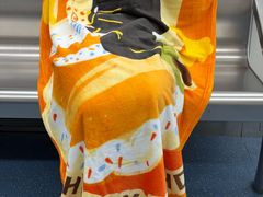 -烤匠麻辣烤鱼(IFS店)