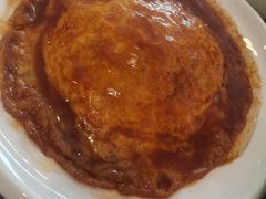 -清真民族饭庄(洞庭路店)