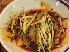 -百年神厨·地道川菜(清江西路店)