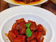 -鸽子张·家宴(大兴店)