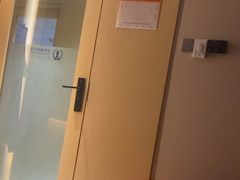 -康悦印象·美容·茶艺·国际芳香疗法(海悦店)