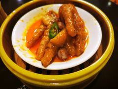 -博悦茶餐厅(文殊院店)