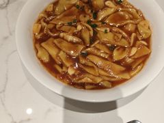 -同和·小葱伴豆腐(凤凰北路店)