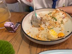 -gaga(深圳南山益田假日广场店)