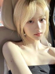 -INSTYLE·SALON