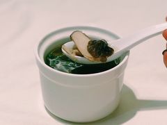 -文杏酒楼(一品天下店)
