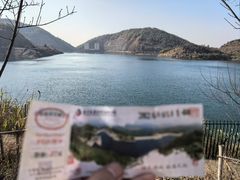 -长沙黑麋峰国家森林公园