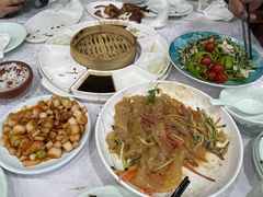 -兴福楼(通州店)