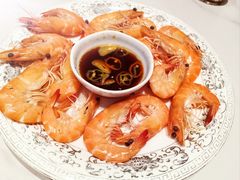 -万达广场(松江店)