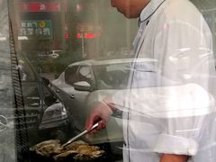 -新海利(北岭店)
