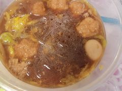 百万一锅鲜-金百万烤鸭店(马甸店)