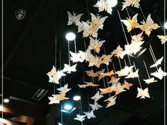 -有璟阁港式餐厅(国贸商城店)