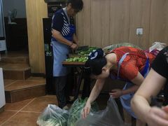 -宜宾燃面(汉渝路店)