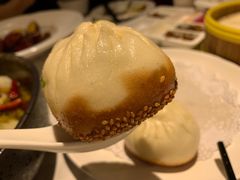 -和记小菜(大宁店)
