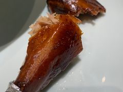 -泰钰丰烤鸭.天津菜(开发区店)