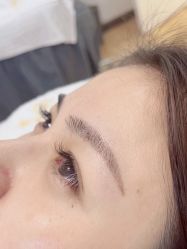 -NMS娜美莎美甲美睫皮肤管理中心