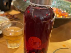 -鸽子窝(宋庄店)