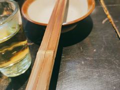 -四小区火锅·巷子里的重庆火锅(花照壁店)