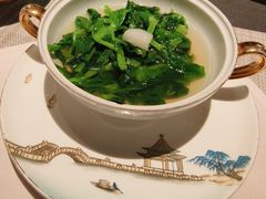 -润苑·悦椿轩(徐汇万科中心一期店)