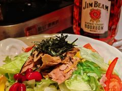 -鸟泉居酒屋·烧鸟·酒馆(百子湾店)
