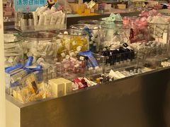 -苏宁极物(苏宁生活广场店)