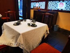 -石屏会馆