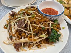 -粤·向群饭店(龙津东路总店)