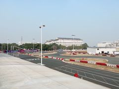 -赛卡联盟WSK卡丁车俱乐部