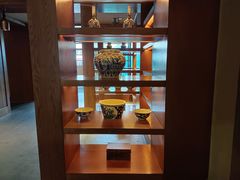 -丽江金茂凯悦臻选酒店-滇香馆