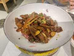 南昌啤酒鸭-鄱阳湖·江西小炒·瓦罐煨汤(五道口店)