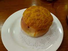 -香江小厨 The Kitchen(香江俱乐部店)