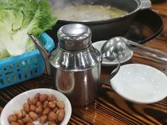 -侠成水上农庄(工业大道店)