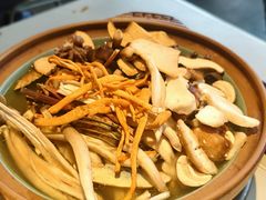 -饱嗝·泰傣厨房(国创园店)