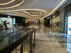 -银泰百货(厦门国贸中心店)