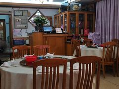 -腰记饭店(龙源路店)