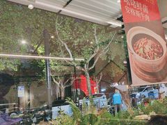 -新旺茶餐厅·早餐·夜宵(仙霞店)